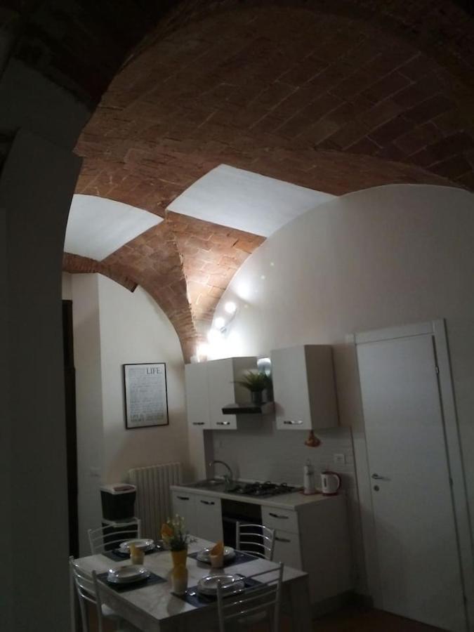 La Casa Di Dario, Dario'S House. Apartment ปิซา ภายนอก รูปภาพ