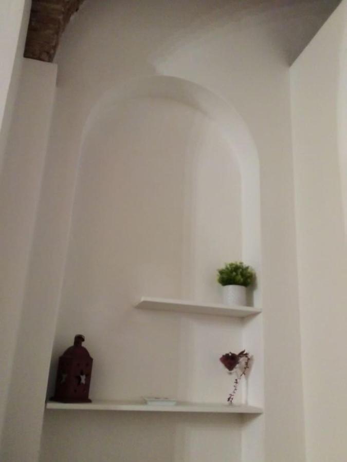 La Casa Di Dario, Dario'S House. Apartment ปิซา ภายนอก รูปภาพ